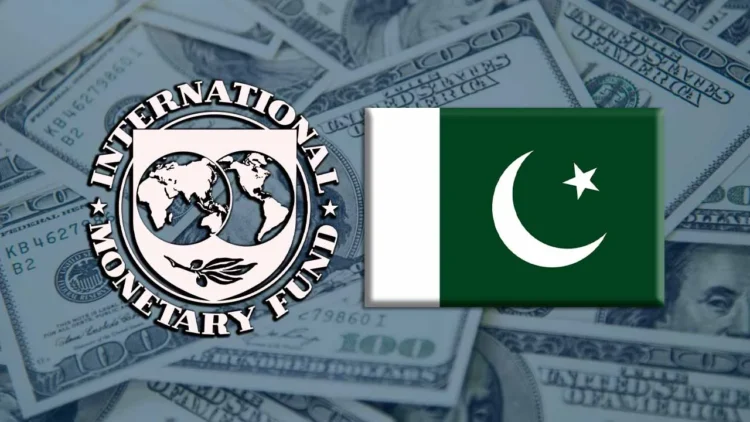 Pakistan’s foreign exchange reserves surge to $14.51 billion, exceeding IMF target