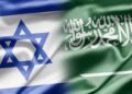 Saudi Arabia condemns Israeli West Bank annexation calls, reaffirms support for Palestinian state