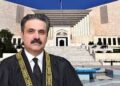 CJP summons SJC session to address pending complaints, amend Rules