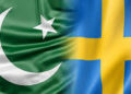 Pakistan and Sweden bolster cooperation in green transition, digitization, and ICT