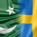 Pakistan and Sweden bolster cooperation in green transition, digitization, and ICT