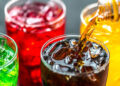 To achieve diabetes remission, avoid diet soda and opt for water