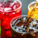 To achieve diabetes remission, avoid diet soda and opt for water