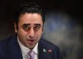 Bilawal calls July 5, 1977 Martial Law darkest chapter in Pakistan’s history