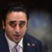 Bilawal calls July 5, 1977 Martial Law darkest chapter in Pakistan’s history