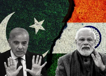 India faces diplomatic backlash as Pakistan secures key UN roles amidst rising tensions
