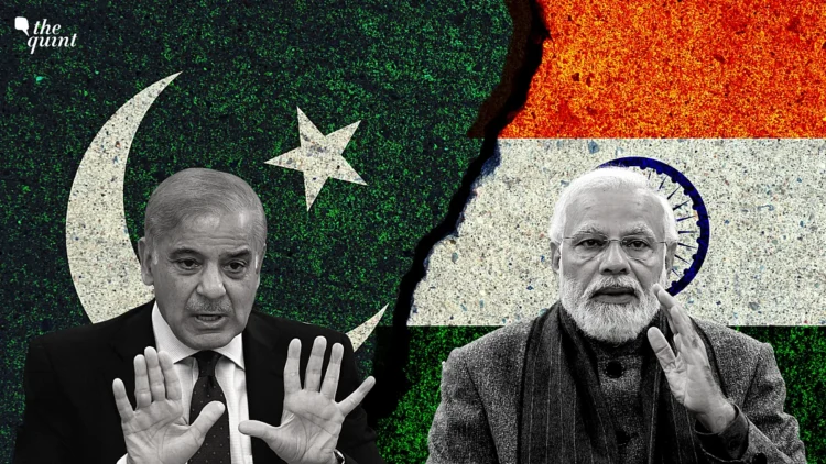 India faces diplomatic backlash as Pakistan secures key UN roles amidst rising tensions
