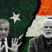 India faces diplomatic backlash as Pakistan secures key UN roles amidst rising tensions