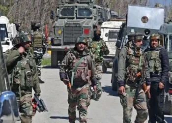 Indian Army to Use Illegally Detained Pakistanis in Fake Kashmir Encounters: Report