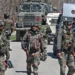 Indian Army to Use Illegally Detained Pakistanis in Fake Kashmir Encounters: Report