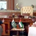 Pakistan, UAE Pledge Visa Relief and Deeper Security Cooperation in High-Level Talks