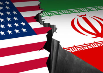 Iran demands U.S. halt military threats before nuclear talks resume