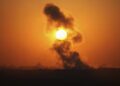 Gaza Ceasefire Talks Break Down as US and Israel Withdraw Negotiators