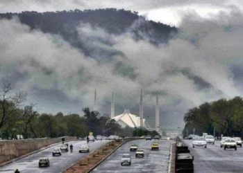 Heavy Rains Lash Twin Cities: Urban Flooding, Casualties, and Emergency Alerts Issued