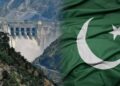 Pakistan welcomes court ruling, urges India to restore Indus Waters Treaty