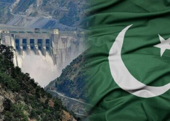 Pakistan welcomes court ruling, urges India to restore Indus Waters Treaty
