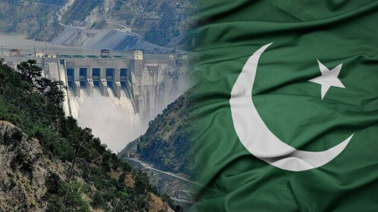 Pakistan welcomes court ruling, urges India to restore Indus Waters Treaty