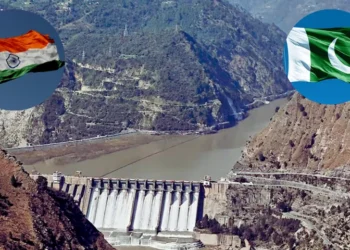 FO hails Indus Water Treaty verdict, says India can’t act unilaterally