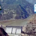 FO hails Indus Water Treaty verdict, says India can’t act unilaterally