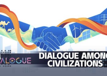 Pakistan Joins Beijing Meet on Global Civilizational Dialogue