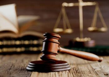 Top Judiciary Under Scrutiny: SJC Probes Judges’ Performance, Ethics