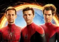 Jon Watts Changed Tobey Maguire and Andrew Garfield’s ‘Spider-Man’ Returns in ‘No Way Home’ Because of Reddit Sleuths