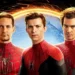 Jon Watts Changed Tobey Maguire and Andrew Garfield’s ‘Spider-Man’ Returns in ‘No Way Home’ Because of Reddit Sleuths