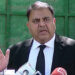 Fawad Chaudhry Urges CJP to Fix Hearing, Cites Delay Despite SC Orders