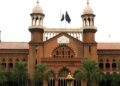 LHC upholds ET powers to restore appeals, reopens independent’s petition against PML-N win