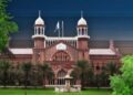 LHC Seeks Jail Report Over Fears of Police Encounter Killing