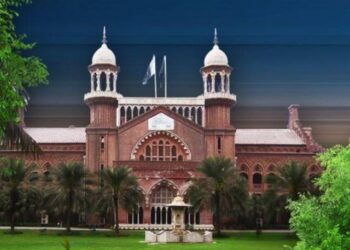 LHC Seeks Jail Report Over Fears of Police Encounter Killing