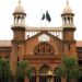 LHC upholds ET powers to restore appeals, reopens independent’s petition against PML-N win