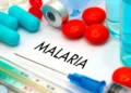 Pakistan unveils promising new single-dose Malaria drug, Tafenoquine, amidst funding cuts