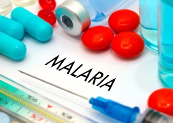 Pakistan unveils promising new single-dose Malaria drug, Tafenoquine, amidst funding cuts