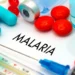 Pakistan unveils promising new single-dose Malaria drug, Tafenoquine, amidst funding cuts