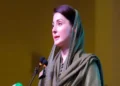 Punjab launches second phase of CM Maryam Nawaz’s Internship Program for agriculture graduates