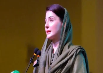 Punjab launches second phase of CM Maryam Nawaz’s Internship Program for agriculture graduates