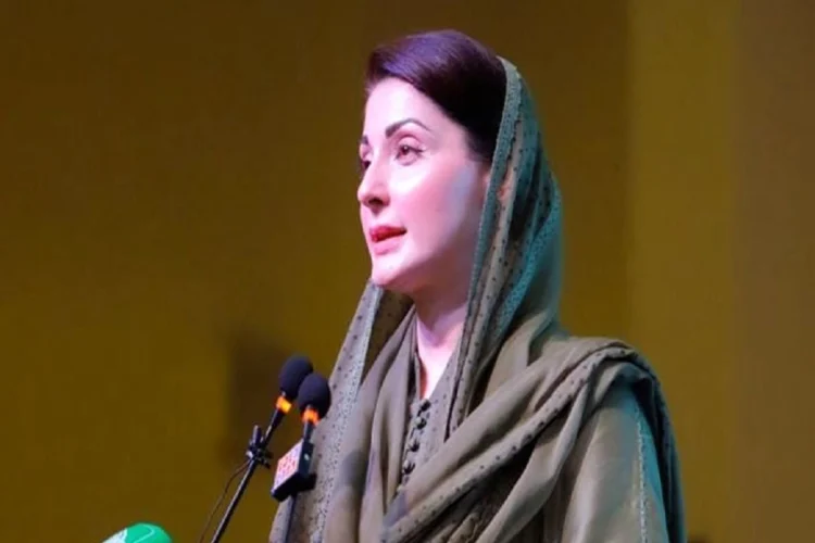 Punjab launches second phase of CM Maryam Nawaz’s Internship Program for agriculture graduates