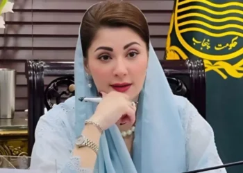 CM launches mobile education projects