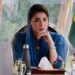 Punjab Advancing Toward Plastic-Free Future, Says CM Maryam Nawaz