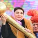 Maryam Nawaz Congratulates Pakistan’s Youth Netball Team on Clinching Asian Title