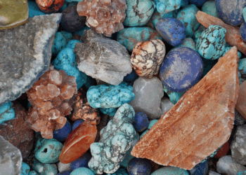 SIFC revitalizes Pakistan’s mineral sector