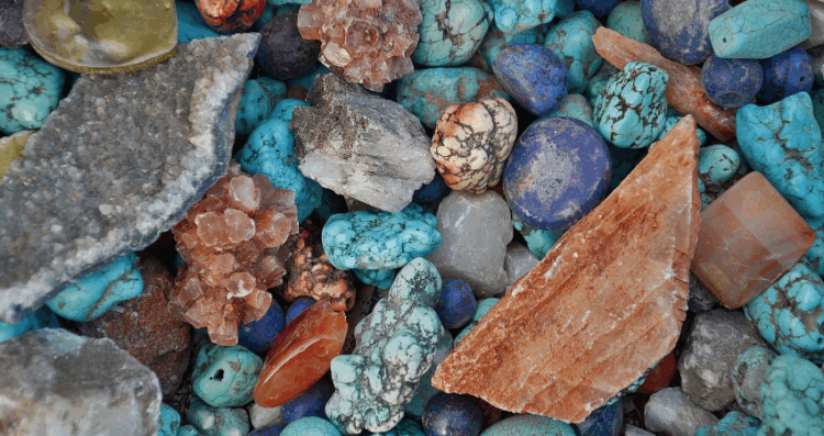 SIFC revitalizes Pakistan’s mineral sector