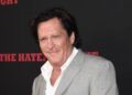 Walton Goggins, Jennifer Tilly, Billy Baldwin and More Pay Tribute to Michael Madsen