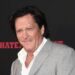 Walton Goggins, Jennifer Tilly, Billy Baldwin and More Pay Tribute to Michael Madsen