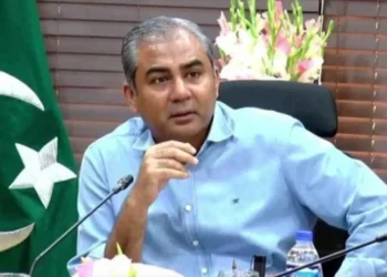 Visa hurdles in UAE, Kuwait, Oman will be resolved soon, assures Interior Minister Naqvi