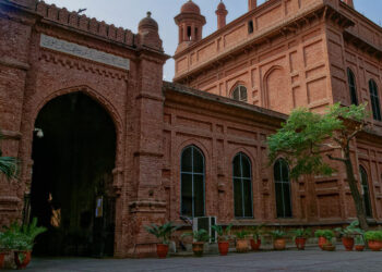 NCA Opens Admissions for Degree Programs; Deadline Set for August 12