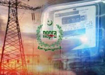 Relief for power consumers: NEPRA approves cut in base tariff, sends decision for federal notification