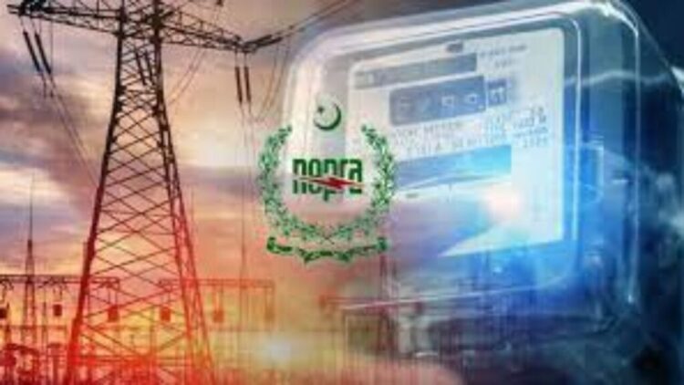 Relief for power consumers: NEPRA approves cut in base tariff, sends decision for federal notification