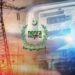 Relief for power consumers: NEPRA approves cut in base tariff, sends decision for federal notification